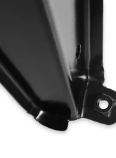 Brothers Trucks Battery Tray w/ Support Chevrolet | GMC C/K Series Pickup 1981-1987                                     - 04-331 - Image 10