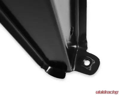 Brothers Trucks Battery Tray w/ Support Chevrolet | GMC C/K Series Pickup 1981-1987 - 04-331
