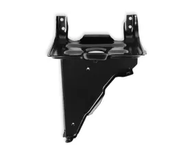 Brothers Trucks Battery Tray w/ Support Chevrolet | GMC C/K Series Pickup 1981-1987