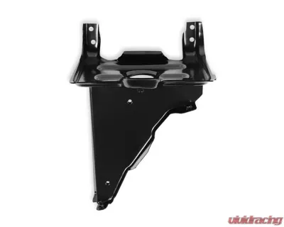 Brothers Trucks Battery Tray w/ Support Chevrolet | GMC C/K Series Pickup 1981-1987 - 04-331