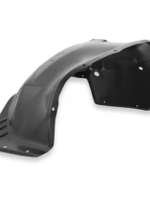 Brothers Trucks Left Inner Fender Chevrolet | GMC C/K Series Pickup 1981-1987                                     - 04-333 - Image 2