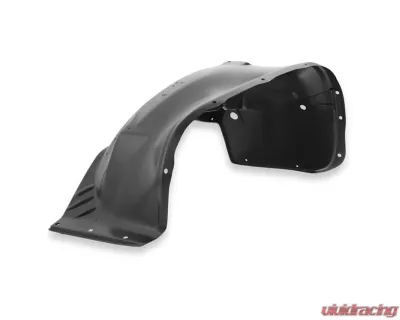 Brothers Trucks Left Inner Fender Chevrolet | GMC C/K Series Pickup 1981-1987 - 04-333
