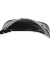 Brothers Trucks Left Inner Fender Chevrolet | GMC C/K Series Pickup 1981-1987                                     - 04-333 - Image 4