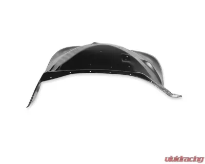 Brothers Trucks Left Inner Fender Chevrolet | GMC C/K Series Pickup 1981-1987 - 04-333