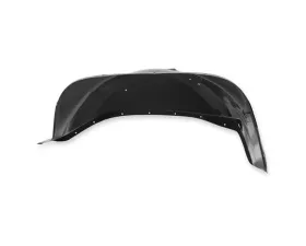 Brothers Trucks Left Inner Fender Chevrolet | GMC C/K Series Pickup 1981-1987