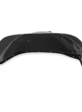 Brothers Trucks Left Inner Fender Chevrolet | GMC C/K Series Pickup 1981-1987                                     - 04-333 - Image 4