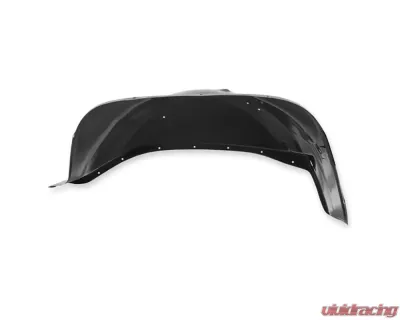 Brothers Trucks Left Inner Fender Chevrolet | GMC C/K Series Pickup 1981-1987 - 04-333
