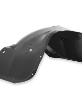 Brothers Trucks Right Inner Fender Chevrolet | GMC C/K Series Pickup 1981-1987                                     - 04-334 - Image 2
