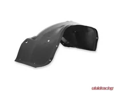 Brothers Trucks Right Inner Fender Chevrolet | GMC C/K Series Pickup 1981-1987 - 04-334