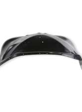 Brothers Trucks Right Inner Fender Chevrolet | GMC C/K Series Pickup 1981-1987                                     - 04-334 - Image 4