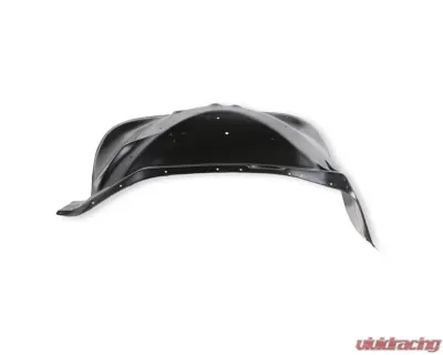 Brothers Trucks Right Inner Fender Chevrolet | GMC C/K Series Pickup 1981-1987 - 04-334