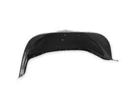 Brothers Trucks Right Inner Fender Chevrolet | GMC C/K Series Pickup 1981-1987
