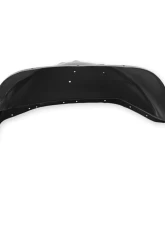 Brothers Trucks Right Inner Fender Chevrolet | GMC C/K Series Pickup 1981-1987                                     - 04-334 - Image 4