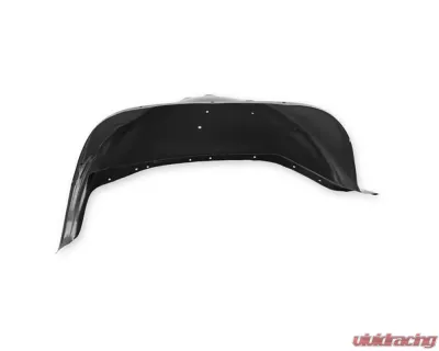 Brothers Trucks Right Inner Fender Chevrolet | GMC C/K Series Pickup 1981-1987 - 04-334
