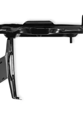 Brothers Trucks Battery Tray Chevrolet | GMC GMT400 Series OBS Pickup 1988-1998                                     - 04-394 - Image 2