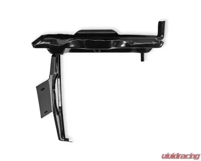 Brothers Trucks Battery Tray Chevrolet | GMC GMT400 Series OBS Pickup 1988-1998 - 04-394