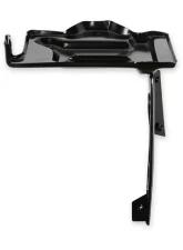 Brothers Trucks Battery Tray Chevrolet | GMC GMT400 Series OBS Pickup 1988-1998                                     - 04-394 - Image 3