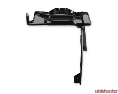 Brothers Trucks Battery Tray Chevrolet | GMC GMT400 Series OBS Pickup 1988-1998 - 04-394