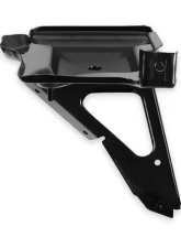 Brothers Trucks Battery Tray Chevrolet | GMC GMT400 Series OBS Pickup 1988-1998                                     - 04-394 - Image 4