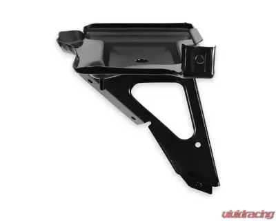 Brothers Trucks Battery Tray Chevrolet | GMC GMT400 Series OBS Pickup 1988-1998 - 04-394