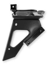 Brothers Trucks Battery Tray Chevrolet | GMC GMT400 Series OBS Pickup 1988-1998                                     - 04-394 - Image 5