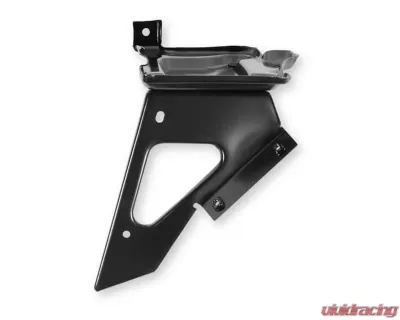 Brothers Trucks Battery Tray Chevrolet | GMC GMT400 Series OBS Pickup 1988-1998 - 04-394