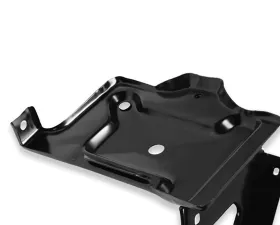 Brothers Trucks Battery Tray Chevrolet | GMC GMT400 Series OBS Pickup 1988-1998