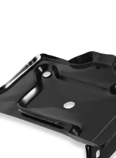 Brothers Trucks Battery Tray Chevrolet | GMC GMT400 Series OBS Pickup 1988-1998                                     - 04-394 - Image 5
