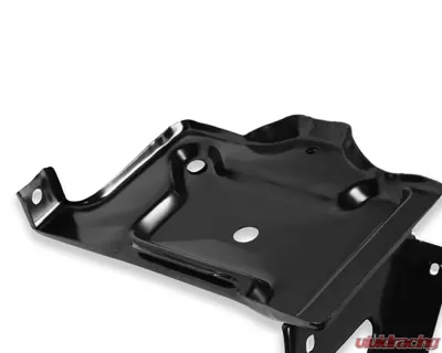 Brothers Trucks Battery Tray Chevrolet | GMC GMT400 Series OBS Pickup 1988-1998 - 04-394