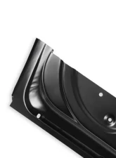 Brothers Trucks Bottom Front Right Inner Door Chevrolet | GMC GMT400 Series OBS Pickup 1988-1998                                     - 04-414 - Image 2