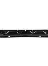 Brothers Trucks Bottom Front Right Inner Door Chevrolet | GMC GMT400 Series OBS Pickup 1988-1998                                     - 04-414 - Image 4