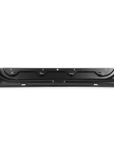 Brothers Trucks Bottom Front Right Inner Door Chevrolet | GMC GMT400 Series OBS Pickup 1988-1998                                     - 04-414 - Image 5