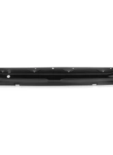 Brothers Trucks Bottom Front Right Inner Door Chevrolet | GMC GMT400 Series OBS Pickup 1988-1998                                     - 04-414 - Image 6
