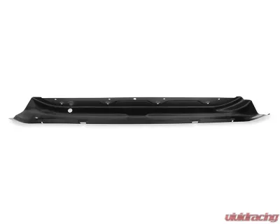 Brothers Trucks Bottom Front Right Inner Door Chevrolet | GMC GMT400 Series OBS Pickup 1988-1998 - 04-414
