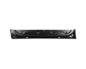 Brothers Trucks Bottom Front Right Inner Door Chevrolet | GMC GMT400 Series OBS Pickup 1988-1998