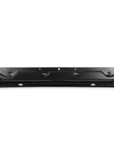 Brothers Trucks Bottom Front Right Inner Door Chevrolet | GMC GMT400 Series OBS Pickup 1988-1998                                     - 04-414 - Image 6
