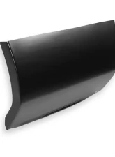 Brothers Trucks 6.5ft Front Lower Left Bedside Repair Panel Chevrolet | GMC GMT400 Series OBS Pickup Shortbed Fleetside 1988-1998                                     - 04-417 - Image 2