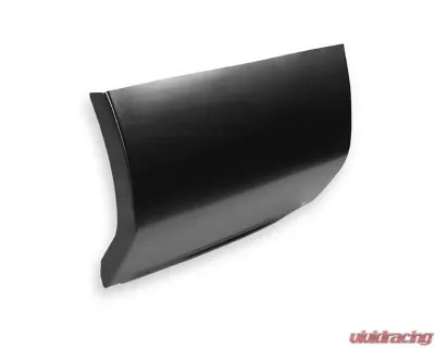 Brothers Trucks 6.5ft Front Lower Left Bedside Repair Panel Chevrolet | GMC GMT400 Series OBS Pickup Shortbed Fleetside 1988-1998 - 04-417