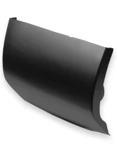 Brothers Trucks 6.5ft Front Lower Left Bedside Repair Panel Chevrolet | GMC GMT400 Series OBS Pickup Shortbed Fleetside 1988-1998                                     - 04-417 - Image 3