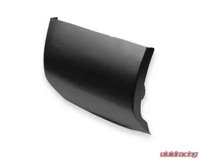Brothers Trucks 6.5ft Front Lower Left Bedside Repair Panel Chevrolet | GMC GMT400 Series OBS Pickup Shortbed Fleetside 1988-1998 - 04-417