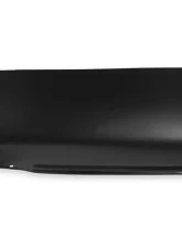 Brothers Trucks 6.5ft Front Lower Left Bedside Repair Panel Chevrolet | GMC GMT400 Series OBS Pickup Shortbed Fleetside 1988-1998                                     - 04-417 - Image 4