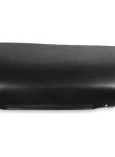Brothers Trucks 6.5ft Front Lower Left Bedside Repair Panel Chevrolet | GMC GMT400 Series OBS Pickup Shortbed Fleetside 1988-1998                                     - 04-417 - Image 4