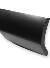 Brothers Trucks 6.5ft Front Lower Right Bedside Repair Panel Chevrolet | GMC GMT400 Series OBS Pickup Shortbed Fleetside 1988-1998                                     - 04-418 - Image 2