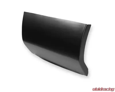 Brothers Trucks 6.5ft Front Lower Right Bedside Repair Panel Chevrolet | GMC GMT400 Series OBS Pickup Shortbed Fleetside 1988-1998 - 04-418