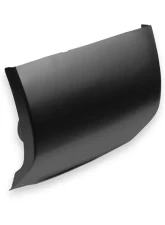 Brothers Trucks 6.5ft Front Lower Right Bedside Repair Panel Chevrolet | GMC GMT400 Series OBS Pickup Shortbed Fleetside 1988-1998                                     - 04-418 - Image 3