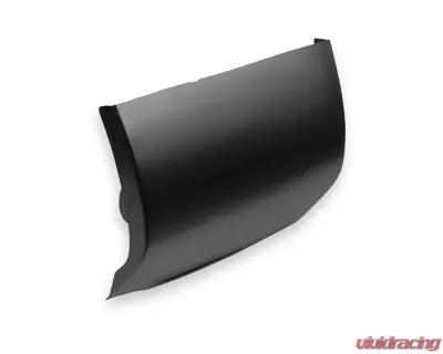 Brothers Trucks 6.5ft Front Lower Right Bedside Repair Panel Chevrolet | GMC GMT400 Series OBS Pickup Shortbed Fleetside 1988-1998 - 04-418