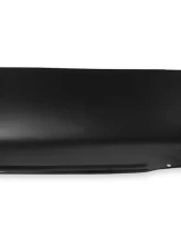 Brothers Trucks 6.5ft Front Lower Right Bedside Repair Panel Chevrolet | GMC GMT400 Series OBS Pickup Shortbed Fleetside 1988-1998                                     - 04-418 - Image 4