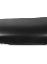 Brothers Trucks 6.5ft Front Lower Right Bedside Repair Panel Chevrolet | GMC GMT400 Series OBS Pickup Shortbed Fleetside 1988-1998                                     - 04-418 - Image 4