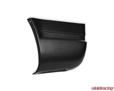 Brothers Trucks 6.5ft Rear Lower Left Bedside Repair Panel Chevrolet | GMC GMT400 Series OBS Pickup Shortbed Fleetside 1988-1998 - 04-419