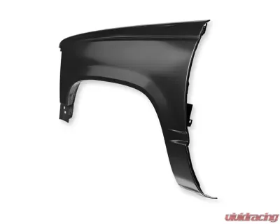 Brothers Trucks Front Left Fender Chevrolet | GMC GMT400 Series OBS Pickup 1988-1998 - 04-452